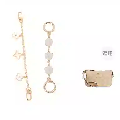 COACHnolita19