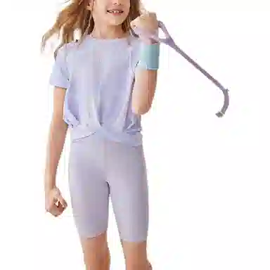 Skechers kidsT -05EW