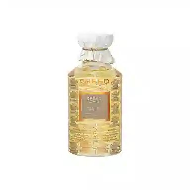 Creed Napoléon Eau de Parfum