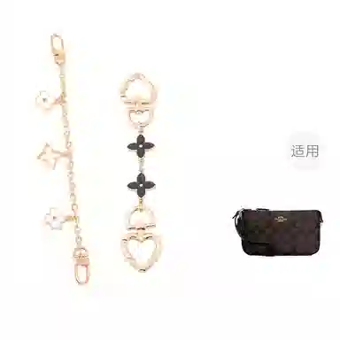 COACHnolita19