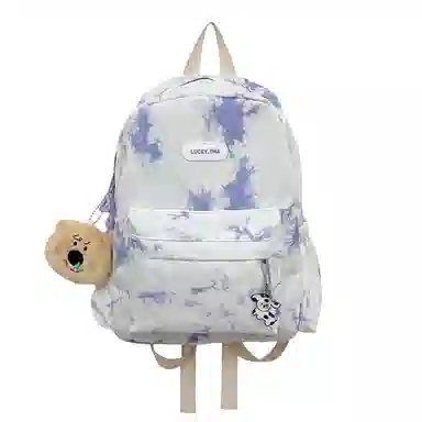 HCXK Backpack
