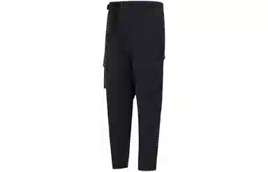 Nike Sportswear Tech Pack