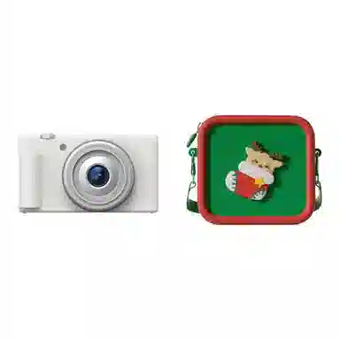 MEEJAS CCD 8000 5K 16