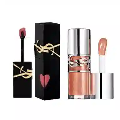 YSL 5.5ml+6ml