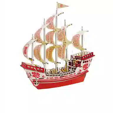 MORTEN SOLUM diy 3d 0-300pcs WP-168