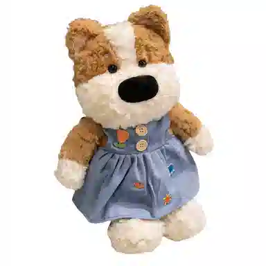 MLING 45cm