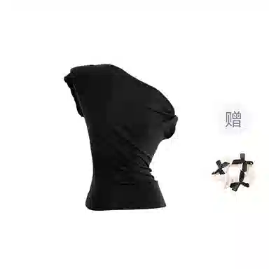 TORIGHT T (
