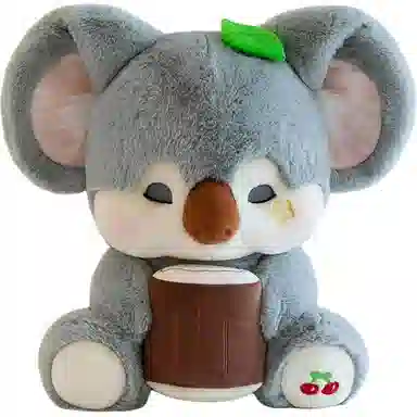 MORTEN SOLUM 27cm38cm50cm