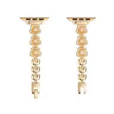 135-200mm S10iwatchseries7s9s8Ultra126