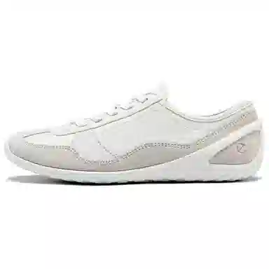 Natacha x ecco BIOM LITE