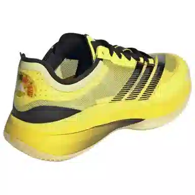 adidas Adizero Select 3.0