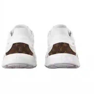 LOUIS VUITTON Olympia