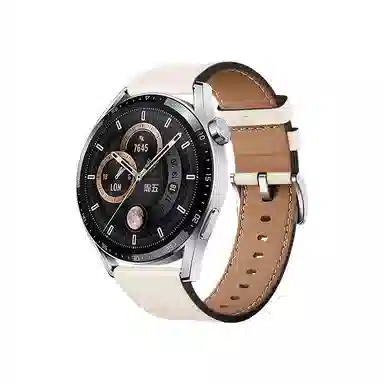 ZS watch3 GT234pro 22MM HW1001