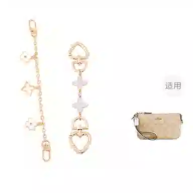 COACHnolita19