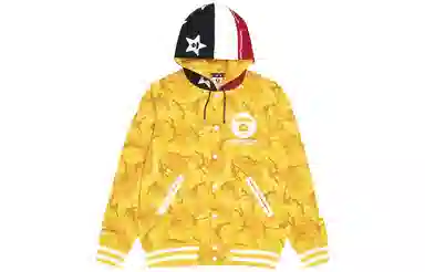 Aape