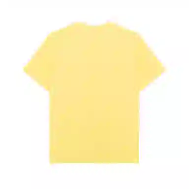 Polo Ralph Lauren LogoT