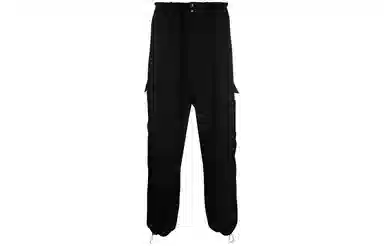 Y-3 FW21
