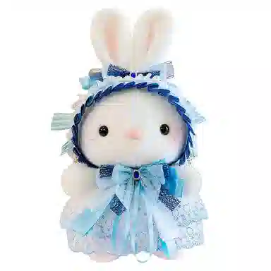 LEBOW 25cm30cm40cm50cm