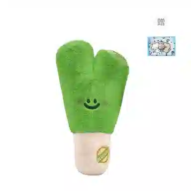 19cm26cm