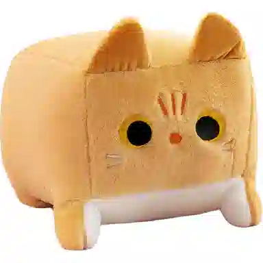 LEBOW 20cm25cm30cm40cm