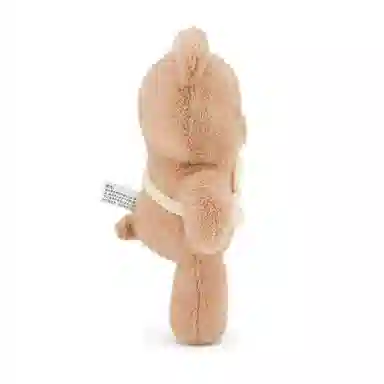 MORTEN SOLUM 30cm