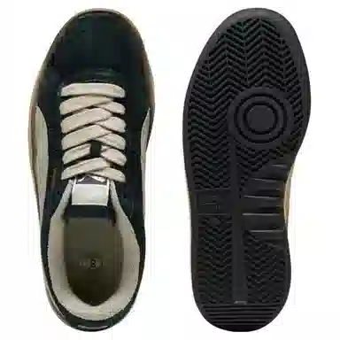 PUMA GV Special Neverworn V