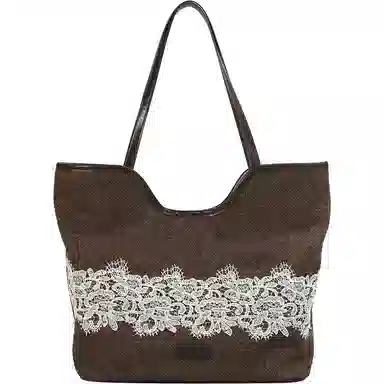 LOSEA Tote