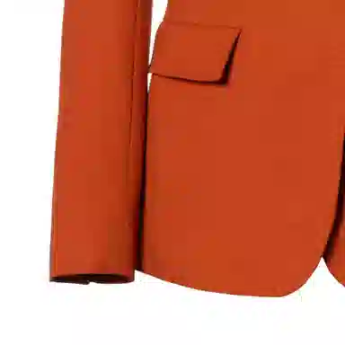 MaxMara studio Lugano