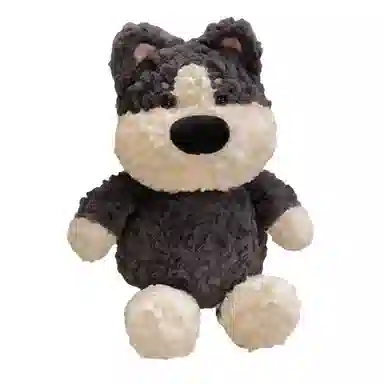 MLING 45cm