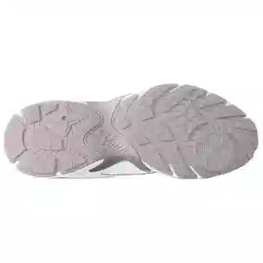 LOUIS VUITTON Olympia