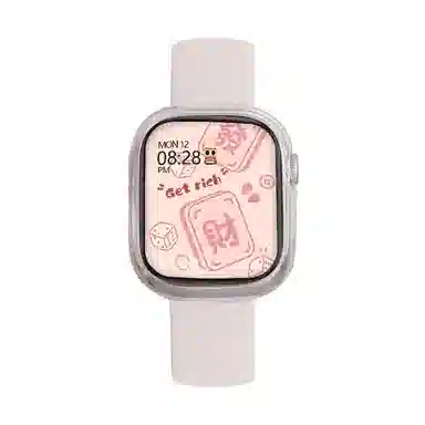 SAE app 4G WiFi NFC GPS