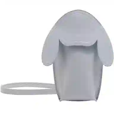LOSEA PU