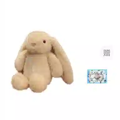 30cm38cm48cm