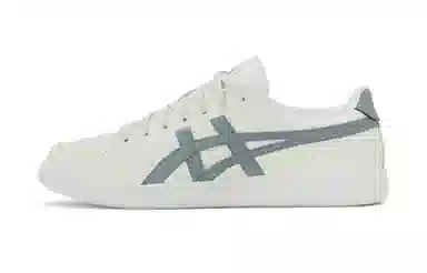 Onitsuka Tiger Advanti