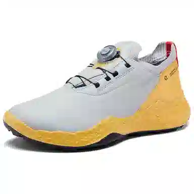 ecco Golf Biom H5