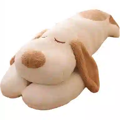 MORTEN SOLUM 60cm110cm130cm