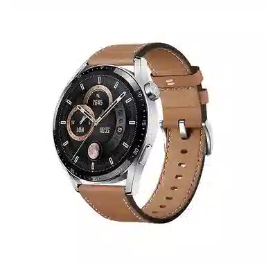 ZS watch3 GT234pro 22MM HW1001