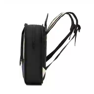 Ceion Keust 3D