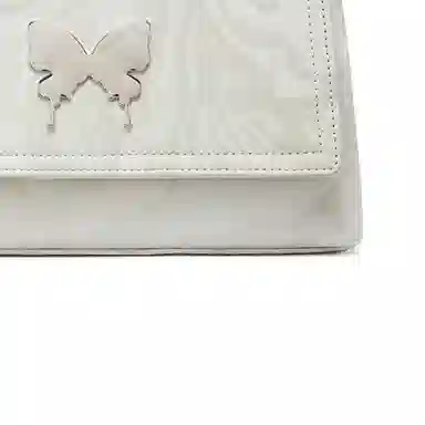 PU