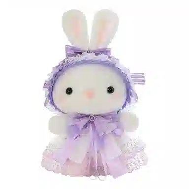 LEBOW 25cm30cm40cm50cm