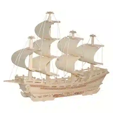 MORTEN SOLUM diy 3d 0-300pcs WP-168