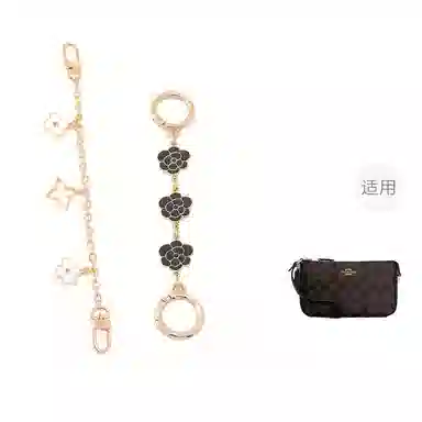 COACHnolita19