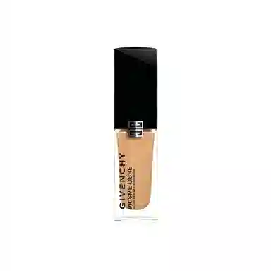 GIVENCHY 2025Glow 30ml