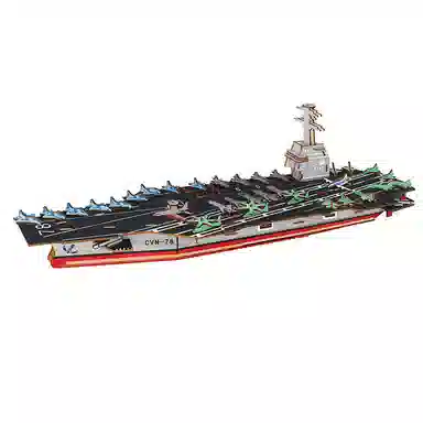 MORTEN SOLUM 3D 74-154pcs MO11A14A547466909733