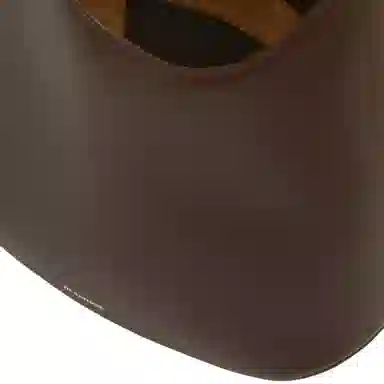 JIL SANDER Eldorado Logo