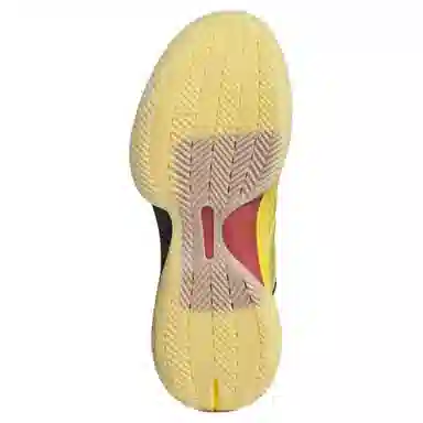 adidas Adizero Select 3.0