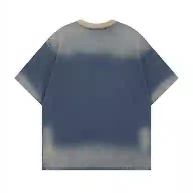 WAYHWEI T