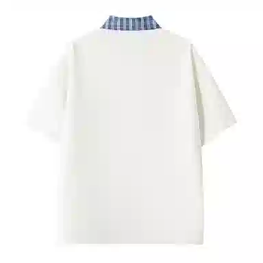 NOAHGIGI Polo