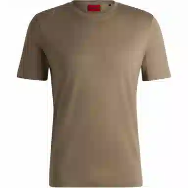 HUGO BOSS T