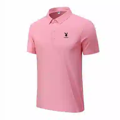 Playboy Polo